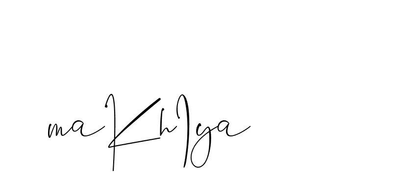 The best way (ChemistryFont-0WYqX) to make a short signature is to pick only two or three words in your name. The name Ceard include a total of six letters. For converting this name. Ceard signature style 2 images and pictures png