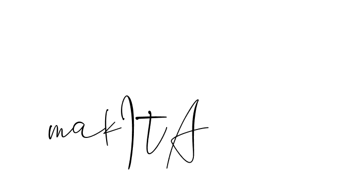 The best way (ChemistryFont-0WYqX) to make a short signature is to pick only two or three words in your name. The name Ceard include a total of six letters. For converting this name. Ceard signature style 2 images and pictures png