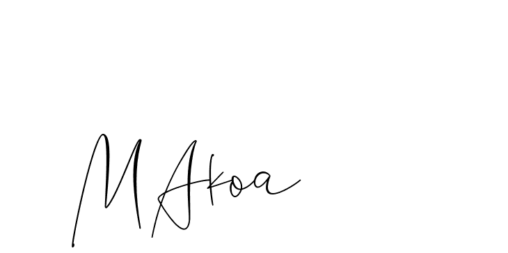 The best way (ChemistryFont-0WYqX) to make a short signature is to pick only two or three words in your name. The name Ceard include a total of six letters. For converting this name. Ceard signature style 2 images and pictures png