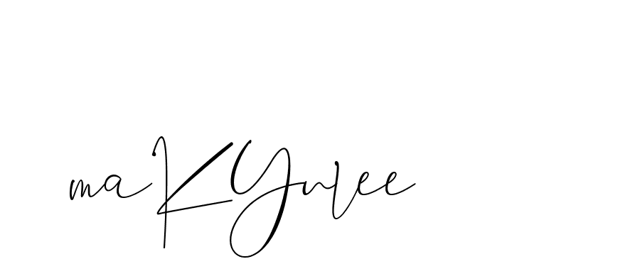 The best way (ChemistryFont-0WYqX) to make a short signature is to pick only two or three words in your name. The name Ceard include a total of six letters. For converting this name. Ceard signature style 2 images and pictures png