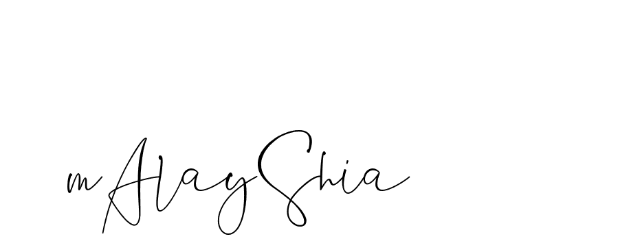 The best way (ChemistryFont-0WYqX) to make a short signature is to pick only two or three words in your name. The name Ceard include a total of six letters. For converting this name. Ceard signature style 2 images and pictures png