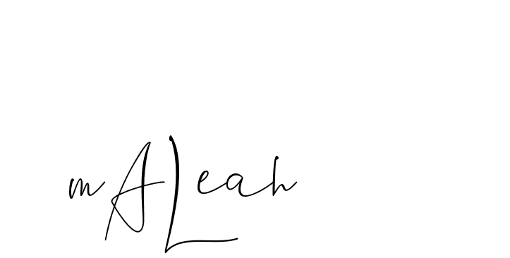The best way (ChemistryFont-0WYqX) to make a short signature is to pick only two or three words in your name. The name Ceard include a total of six letters. For converting this name. Ceard signature style 2 images and pictures png