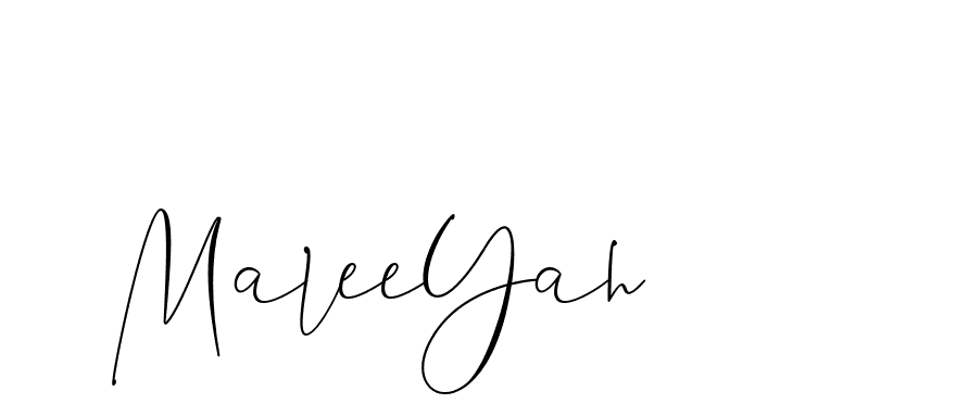 The best way (ChemistryFont-0WYqX) to make a short signature is to pick only two or three words in your name. The name Ceard include a total of six letters. For converting this name. Ceard signature style 2 images and pictures png
