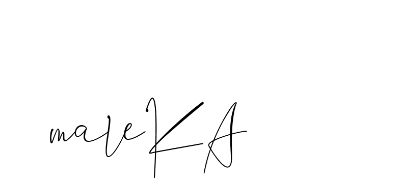 The best way (ChemistryFont-0WYqX) to make a short signature is to pick only two or three words in your name. The name Ceard include a total of six letters. For converting this name. Ceard signature style 2 images and pictures png