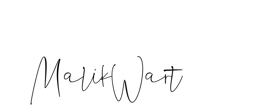 The best way (ChemistryFont-0WYqX) to make a short signature is to pick only two or three words in your name. The name Ceard include a total of six letters. For converting this name. Ceard signature style 2 images and pictures png