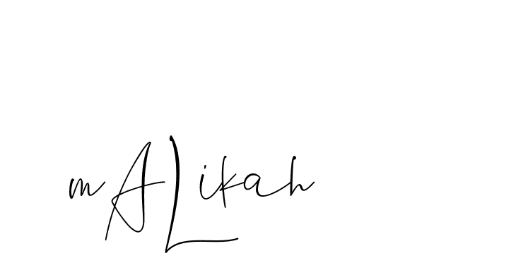 The best way (ChemistryFont-0WYqX) to make a short signature is to pick only two or three words in your name. The name Ceard include a total of six letters. For converting this name. Ceard signature style 2 images and pictures png
