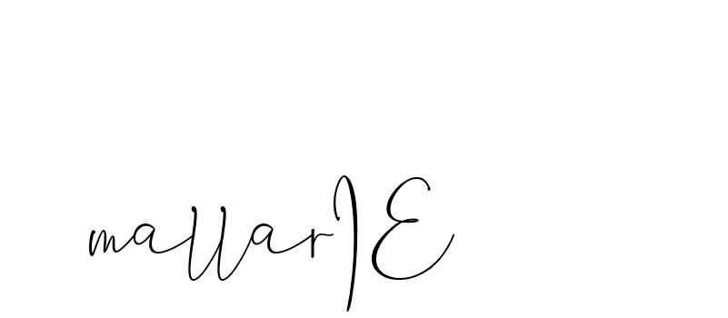 The best way (ChemistryFont-0WYqX) to make a short signature is to pick only two or three words in your name. The name Ceard include a total of six letters. For converting this name. Ceard signature style 2 images and pictures png