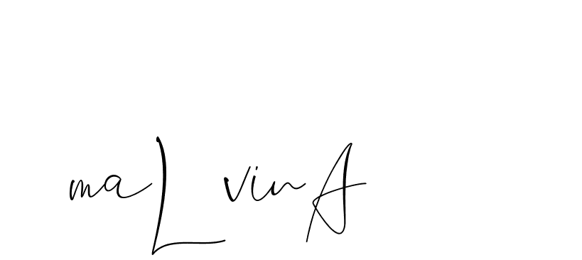 The best way (ChemistryFont-0WYqX) to make a short signature is to pick only two or three words in your name. The name Ceard include a total of six letters. For converting this name. Ceard signature style 2 images and pictures png
