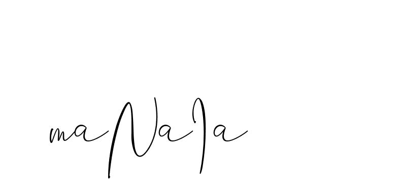 The best way (ChemistryFont-0WYqX) to make a short signature is to pick only two or three words in your name. The name Ceard include a total of six letters. For converting this name. Ceard signature style 2 images and pictures png