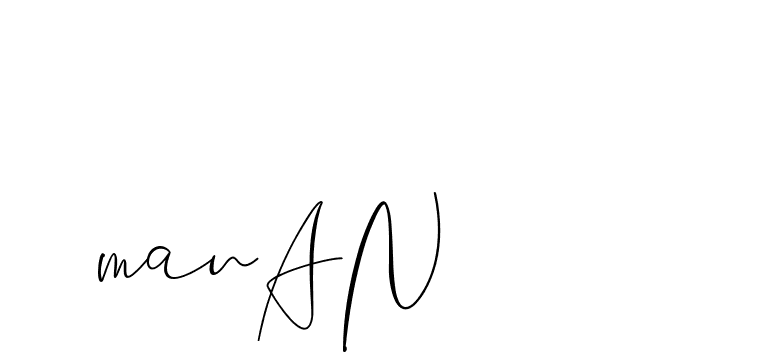 The best way (ChemistryFont-0WYqX) to make a short signature is to pick only two or three words in your name. The name Ceard include a total of six letters. For converting this name. Ceard signature style 2 images and pictures png