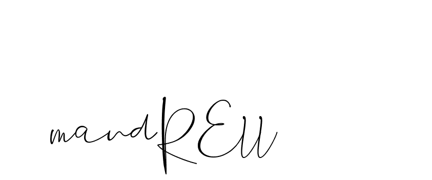 The best way (ChemistryFont-0WYqX) to make a short signature is to pick only two or three words in your name. The name Ceard include a total of six letters. For converting this name. Ceard signature style 2 images and pictures png