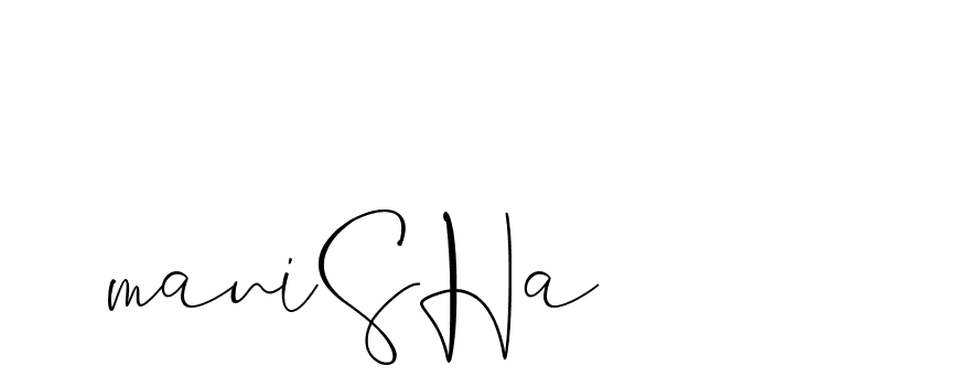 The best way (ChemistryFont-0WYqX) to make a short signature is to pick only two or three words in your name. The name Ceard include a total of six letters. For converting this name. Ceard signature style 2 images and pictures png