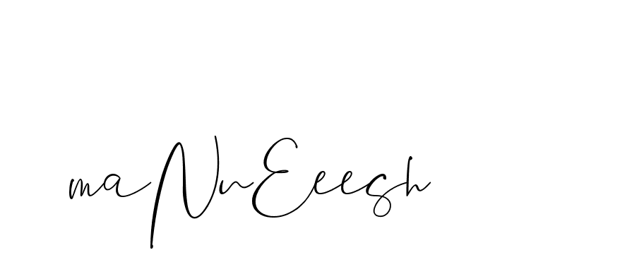 The best way (ChemistryFont-0WYqX) to make a short signature is to pick only two or three words in your name. The name Ceard include a total of six letters. For converting this name. Ceard signature style 2 images and pictures png