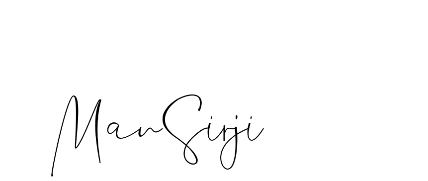 The best way (ChemistryFont-0WYqX) to make a short signature is to pick only two or three words in your name. The name Ceard include a total of six letters. For converting this name. Ceard signature style 2 images and pictures png