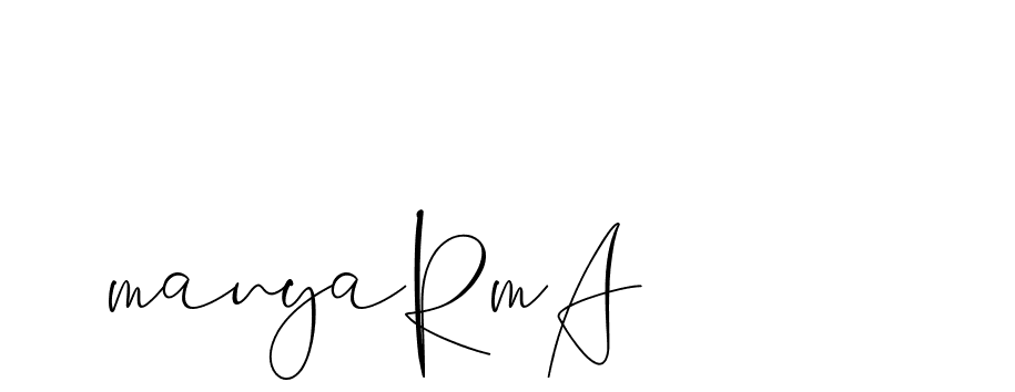 The best way (ChemistryFont-0WYqX) to make a short signature is to pick only two or three words in your name. The name Ceard include a total of six letters. For converting this name. Ceard signature style 2 images and pictures png