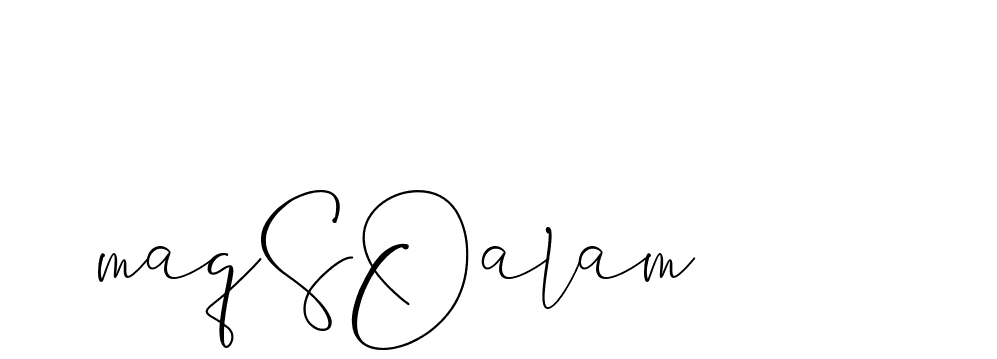 The best way (ChemistryFont-0WYqX) to make a short signature is to pick only two or three words in your name. The name Ceard include a total of six letters. For converting this name. Ceard signature style 2 images and pictures png