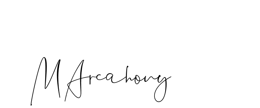 The best way (ChemistryFont-0WYqX) to make a short signature is to pick only two or three words in your name. The name Ceard include a total of six letters. For converting this name. Ceard signature style 2 images and pictures png