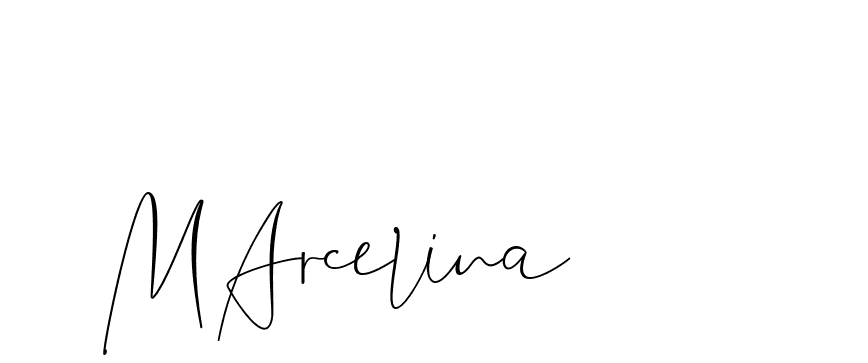 The best way (ChemistryFont-0WYqX) to make a short signature is to pick only two or three words in your name. The name Ceard include a total of six letters. For converting this name. Ceard signature style 2 images and pictures png