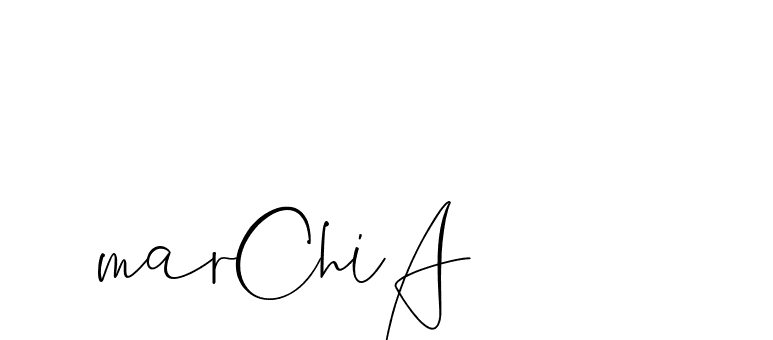 The best way (ChemistryFont-0WYqX) to make a short signature is to pick only two or three words in your name. The name Ceard include a total of six letters. For converting this name. Ceard signature style 2 images and pictures png