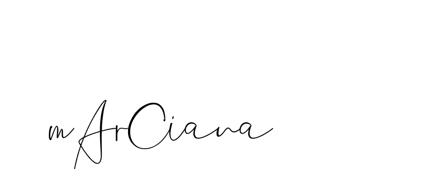 The best way (ChemistryFont-0WYqX) to make a short signature is to pick only two or three words in your name. The name Ceard include a total of six letters. For converting this name. Ceard signature style 2 images and pictures png