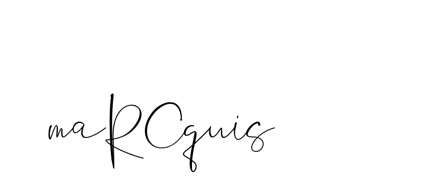 The best way (ChemistryFont-0WYqX) to make a short signature is to pick only two or three words in your name. The name Ceard include a total of six letters. For converting this name. Ceard signature style 2 images and pictures png