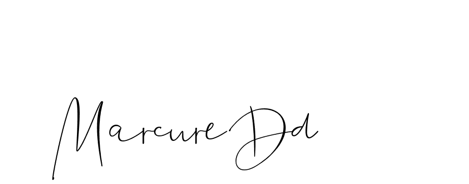 The best way (ChemistryFont-0WYqX) to make a short signature is to pick only two or three words in your name. The name Ceard include a total of six letters. For converting this name. Ceard signature style 2 images and pictures png