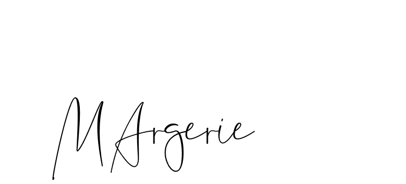 The best way (ChemistryFont-0WYqX) to make a short signature is to pick only two or three words in your name. The name Ceard include a total of six letters. For converting this name. Ceard signature style 2 images and pictures png