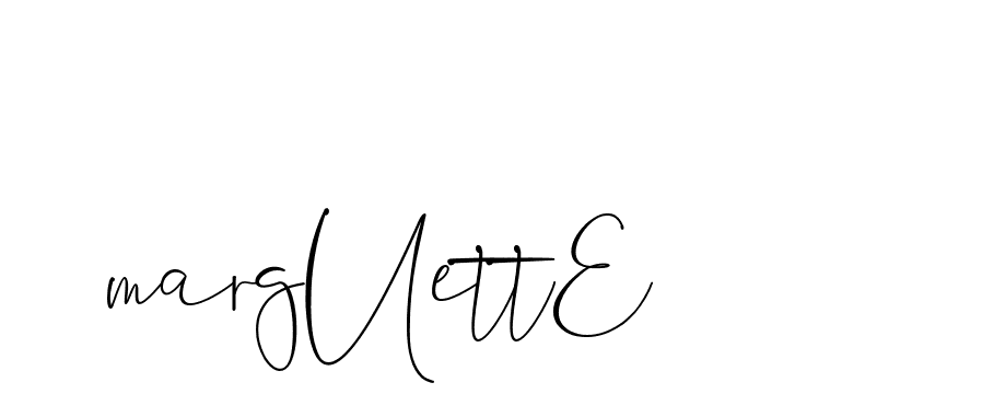 The best way (ChemistryFont-0WYqX) to make a short signature is to pick only two or three words in your name. The name Ceard include a total of six letters. For converting this name. Ceard signature style 2 images and pictures png