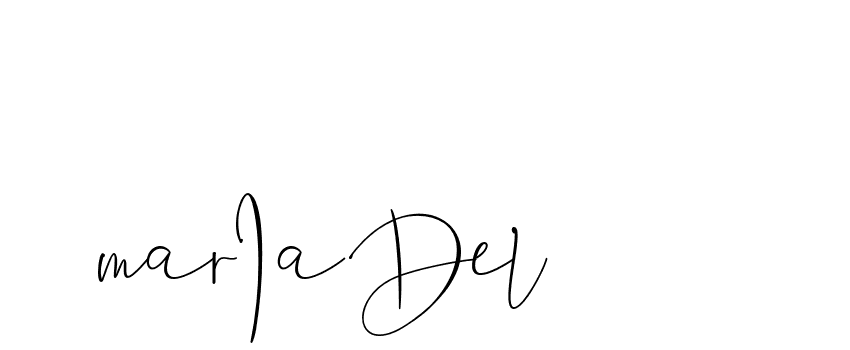 The best way (ChemistryFont-0WYqX) to make a short signature is to pick only two or three words in your name. The name Ceard include a total of six letters. For converting this name. Ceard signature style 2 images and pictures png