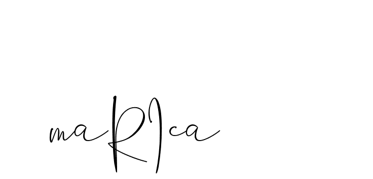 The best way (ChemistryFont-0WYqX) to make a short signature is to pick only two or three words in your name. The name Ceard include a total of six letters. For converting this name. Ceard signature style 2 images and pictures png