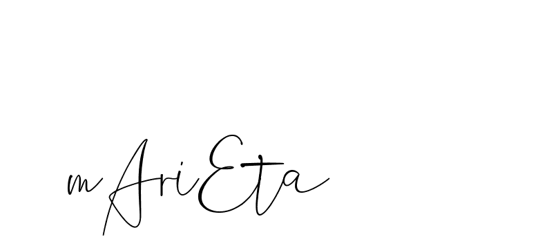 The best way (ChemistryFont-0WYqX) to make a short signature is to pick only two or three words in your name. The name Ceard include a total of six letters. For converting this name. Ceard signature style 2 images and pictures png