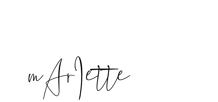 The best way (ChemistryFont-0WYqX) to make a short signature is to pick only two or three words in your name. The name Ceard include a total of six letters. For converting this name. Ceard signature style 2 images and pictures png