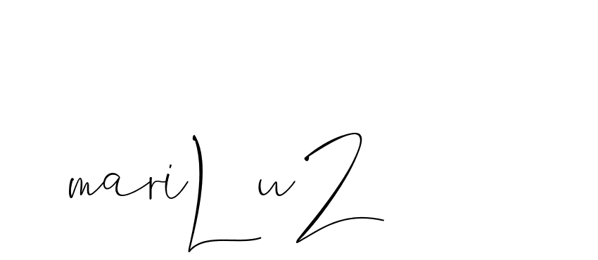 The best way (ChemistryFont-0WYqX) to make a short signature is to pick only two or three words in your name. The name Ceard include a total of six letters. For converting this name. Ceard signature style 2 images and pictures png