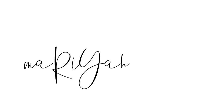 The best way (ChemistryFont-0WYqX) to make a short signature is to pick only two or three words in your name. The name Ceard include a total of six letters. For converting this name. Ceard signature style 2 images and pictures png