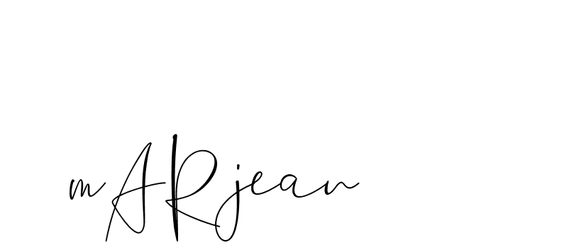 The best way (ChemistryFont-0WYqX) to make a short signature is to pick only two or three words in your name. The name Ceard include a total of six letters. For converting this name. Ceard signature style 2 images and pictures png