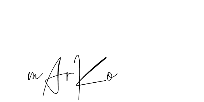 The best way (ChemistryFont-0WYqX) to make a short signature is to pick only two or three words in your name. The name Ceard include a total of six letters. For converting this name. Ceard signature style 2 images and pictures png