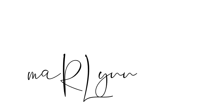 The best way (ChemistryFont-0WYqX) to make a short signature is to pick only two or three words in your name. The name Ceard include a total of six letters. For converting this name. Ceard signature style 2 images and pictures png