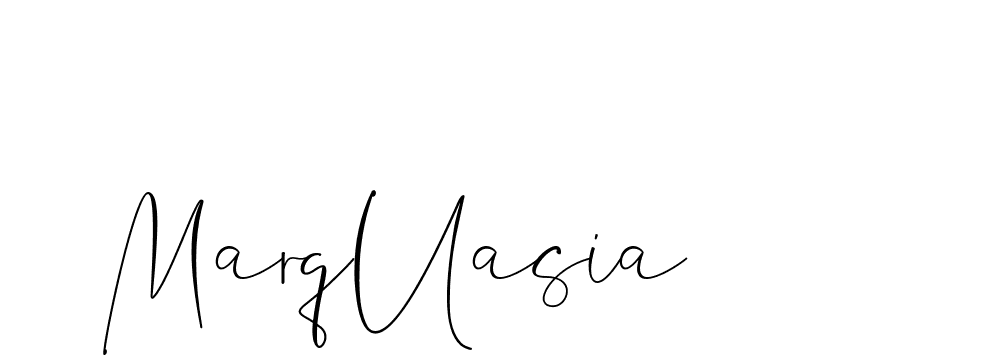 The best way (ChemistryFont-0WYqX) to make a short signature is to pick only two or three words in your name. The name Ceard include a total of six letters. For converting this name. Ceard signature style 2 images and pictures png