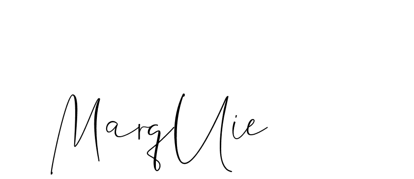 The best way (ChemistryFont-0WYqX) to make a short signature is to pick only two or three words in your name. The name Ceard include a total of six letters. For converting this name. Ceard signature style 2 images and pictures png