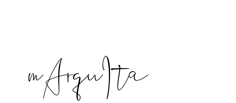 The best way (ChemistryFont-0WYqX) to make a short signature is to pick only two or three words in your name. The name Ceard include a total of six letters. For converting this name. Ceard signature style 2 images and pictures png