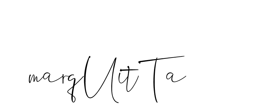 The best way (ChemistryFont-0WYqX) to make a short signature is to pick only two or three words in your name. The name Ceard include a total of six letters. For converting this name. Ceard signature style 2 images and pictures png