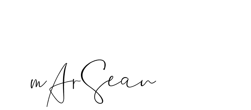 The best way (ChemistryFont-0WYqX) to make a short signature is to pick only two or three words in your name. The name Ceard include a total of six letters. For converting this name. Ceard signature style 2 images and pictures png