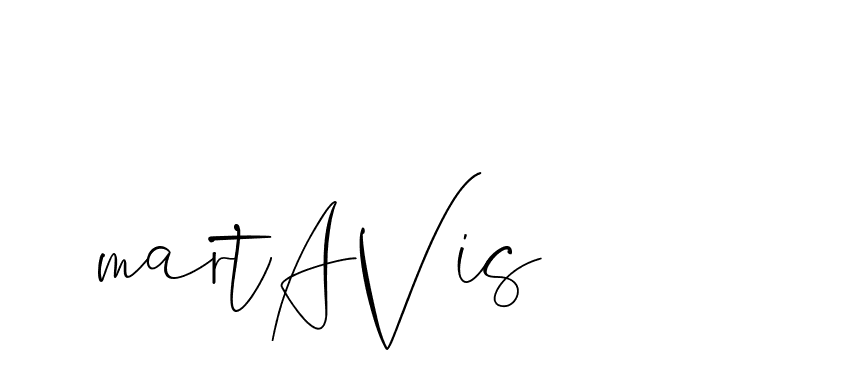 The best way (ChemistryFont-0WYqX) to make a short signature is to pick only two or three words in your name. The name Ceard include a total of six letters. For converting this name. Ceard signature style 2 images and pictures png