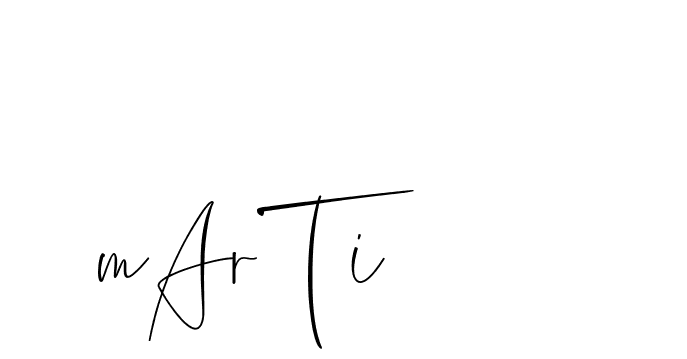 The best way (ChemistryFont-0WYqX) to make a short signature is to pick only two or three words in your name. The name Ceard include a total of six letters. For converting this name. Ceard signature style 2 images and pictures png