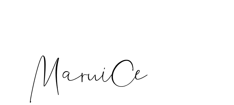 The best way (ChemistryFont-0WYqX) to make a short signature is to pick only two or three words in your name. The name Ceard include a total of six letters. For converting this name. Ceard signature style 2 images and pictures png