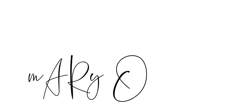 The best way (ChemistryFont-0WYqX) to make a short signature is to pick only two or three words in your name. The name Ceard include a total of six letters. For converting this name. Ceard signature style 2 images and pictures png