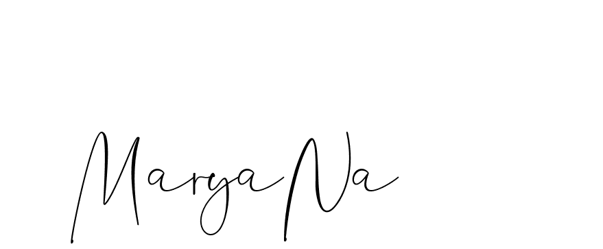 The best way (ChemistryFont-0WYqX) to make a short signature is to pick only two or three words in your name. The name Ceard include a total of six letters. For converting this name. Ceard signature style 2 images and pictures png