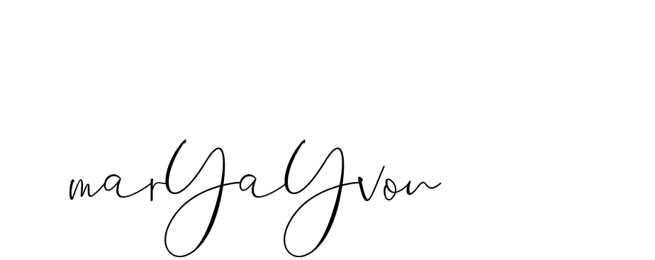 The best way (ChemistryFont-0WYqX) to make a short signature is to pick only two or three words in your name. The name Ceard include a total of six letters. For converting this name. Ceard signature style 2 images and pictures png