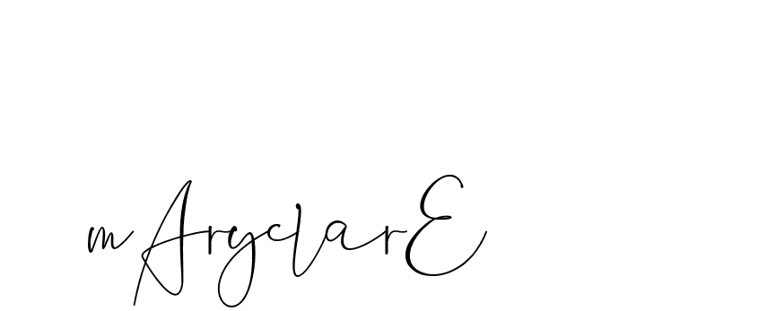 The best way (ChemistryFont-0WYqX) to make a short signature is to pick only two or three words in your name. The name Ceard include a total of six letters. For converting this name. Ceard signature style 2 images and pictures png