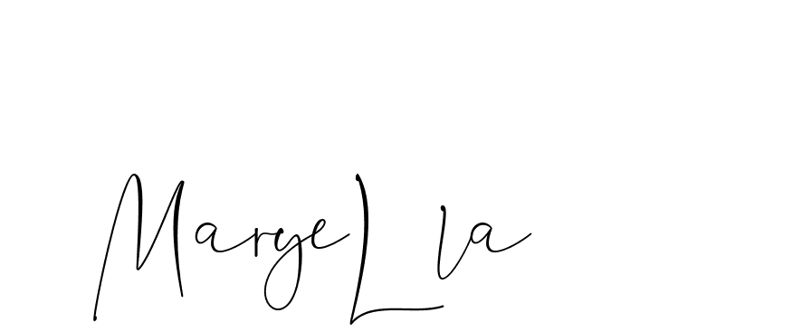 The best way (ChemistryFont-0WYqX) to make a short signature is to pick only two or three words in your name. The name Ceard include a total of six letters. For converting this name. Ceard signature style 2 images and pictures png